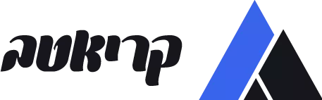 קריאטיב