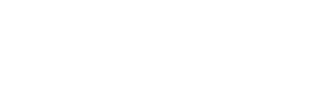 קריאטיב