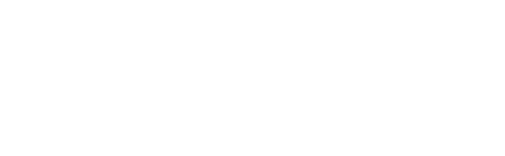 קריאטיב